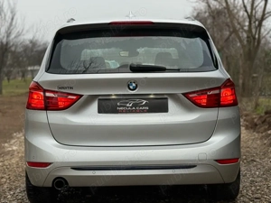 BMW Seria 2 Grand Tourer 2.0 B47 F46 Sportline - imagine 4