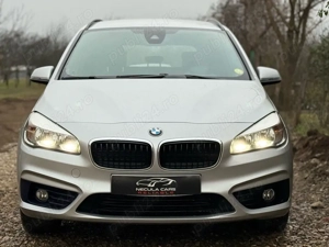 BMW Seria 2 Grand Tourer 2.0 B47 F46 Sportline - imagine 5