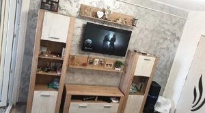 Garsonieră Comfort 1