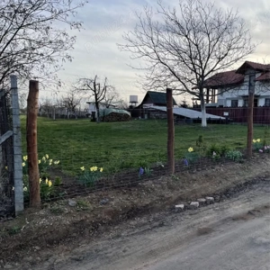 Teren în Carei jud.Satu-Mare