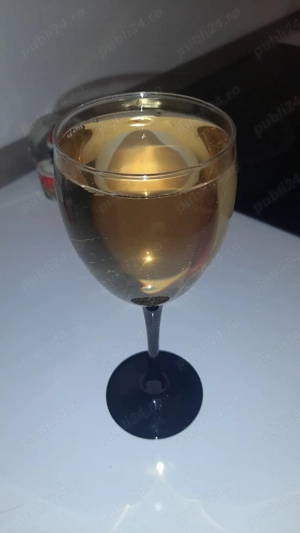 Vin productie 2025 - imagine 3