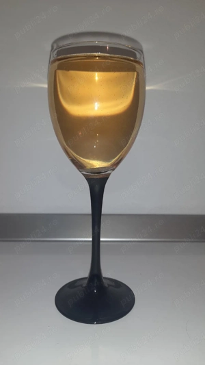 Vin productie 2025 - imagine 2