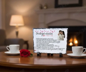 tablouri ardezie- personalizate