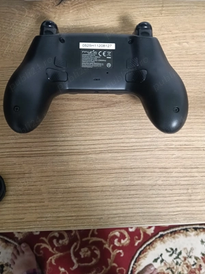 Vând controller compatibil Ps4 și Pc - imagine 2