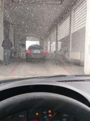 execut lucrari reparati taiat cu drujba