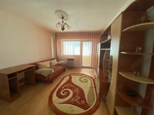 Vând apartament 2 camere cartier Obor - imagine 5