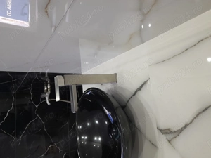 Renovări Băi și Bucătării  - imagine 2