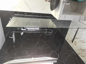 Renovări Băi și Bucătării 