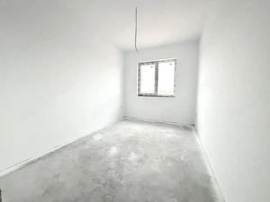 Duplex 4 camere, 100 mp utili, 330 mp teren - Giroc - imagine 2