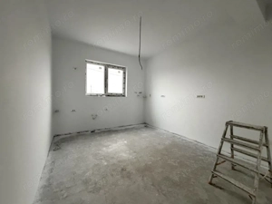 Duplex 4 camere, 100 mp utili, 330 mp teren - Giroc - imagine 4