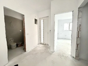 Duplex 4 camere, 100 mp utili, 330 mp teren - Giroc - imagine 6