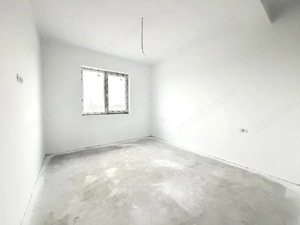 Duplex 4 camere, 100 mp utili, 330 mp teren - Giroc