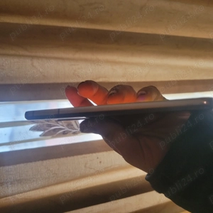 Vând Samsung s21 5g 128gb 