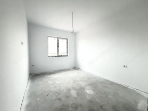 Duplex 4 camere, 100 mp utili, 330 mp teren - Giroc - imagine 3