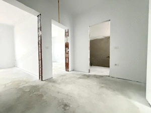 Duplex 4 camere, 100 mp utili, 330 mp teren - Giroc - imagine 8