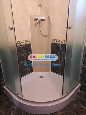 Inchiriere apartament 3 camere, confort 1, in Ploiesti, zona Malu Rosu - imagine 8
