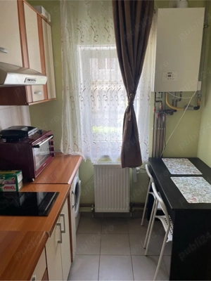 cazare regim hotelier 130 lei - imagine 4