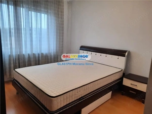 Inchiriere apartament 3 camere, confort 1, in Ploiesti, zona Malu Rosu - imagine 19