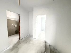 Duplex 4 camere, 100 mp utili, 330 mp teren - Giroc - imagine 10