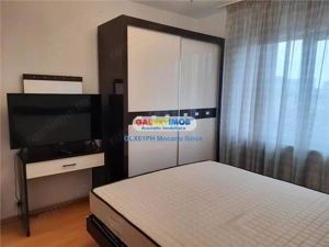 Inchiriere apartament 3 camere, confort 1, in Ploiesti, zona Malu Rosu - imagine 11