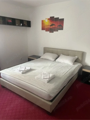 cazare regim hotelier 130 lei - imagine 2