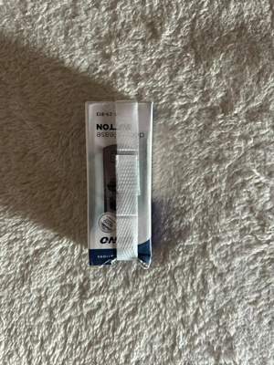 Kit videointerfon Orno Naos RFID OR-SH-1074,color LCD 4,3 inch ,10 sonerii,  buton actionare yala  - imagine 3