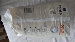 vand pampers adulti 60 lei - imagine 3