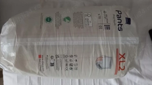 vand pampers adulti 60 lei - imagine 2