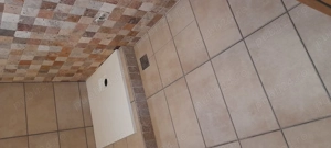 Renovări Băi și Bucătării  - imagine 4