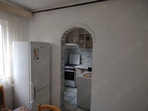 De închiriat apartament cu 2 camere - imagine 7