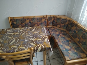 De închiriat apartament cu 2 camere - imagine 3