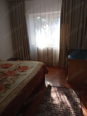 apartament de vânzare  - imagine 3