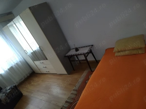 De închiriat apartament cu 2 camere - imagine 6