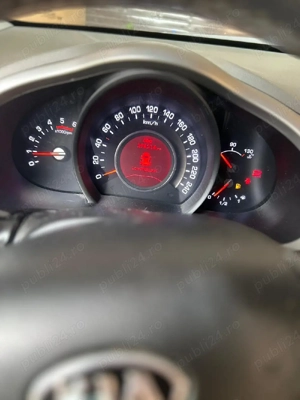 Kia sportage 2011 2012