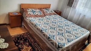 apartament de închiriat zona Tomis III - imagine 6