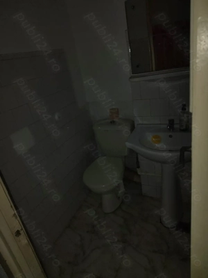 De închiriat apartament cu 2 camere - imagine 5