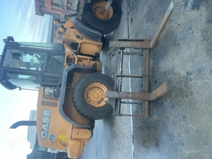 Vând vola case 521 an 2014  - imagine 5