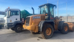 Vând vola case 521 an 2014  - imagine 2