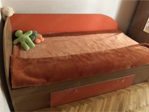 Mobila dormitor copii