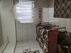 apartament de vânzare  - imagine 5