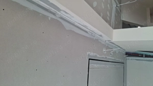 Amenajari interioare si exterioare  - imagine 2