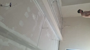 Amenajari interioare si exterioare  - imagine 4