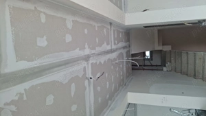 Amenajari interioare si exterioare  - imagine 3