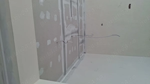 Amenajari interioare si exterioare  - imagine 5