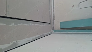 Amenajari interioare si exterioare 