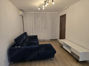 Apartament 2 camere - Anastasia Residence - ORADEA