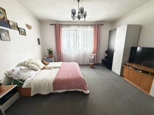 Casa de vanzare in Rasnov, Brasov 