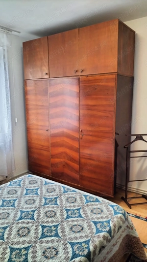 apartament de închiriat zona Tomis III - imagine 2