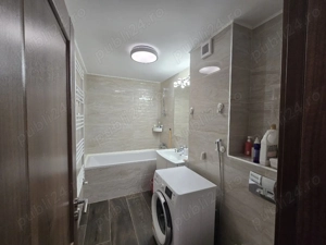 Apartament 2 camere - Anastasia Residence - ORADEA - imagine 6