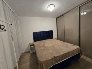 Apartament 2 camere - Anastasia Residence - ORADEA - imagine 4